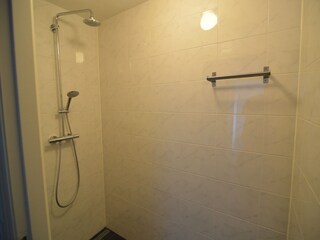 Casale Hamont-Achel Caratteristiche 33