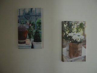 Landhaus Hamont-Achel  37