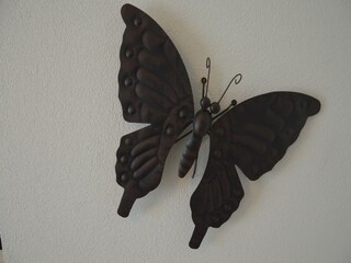 Vakantiehuisje Hamont-Achel  38