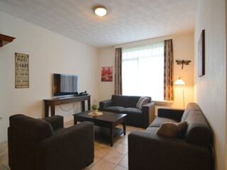 Landhaus Hamont-Achel Ausstattung 10