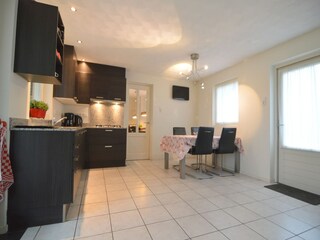 Type de propriété : Chalet Hamont-Achel Équipement 9