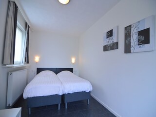 Cottage Hamont-Achel Features 19