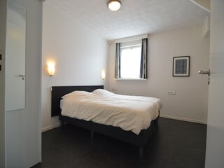 Casale Hamont-Achel Caratteristiche 11