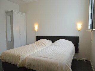 Casale Hamont-Achel Caratteristiche 17