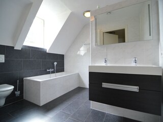 Type de propriété : Chalet Hamont-Achel Équipement 25