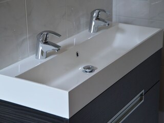 Casale Hamont-Achel Caratteristiche 15