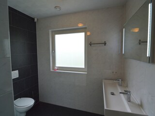 Vakantiehuisje Hamont-Achel Kenmerken 25