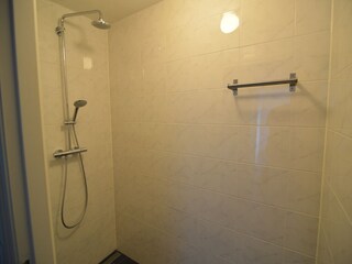 Vakantiehuisje Hamont-Achel Kenmerken 17