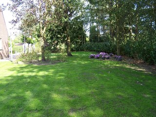 Casale Hamont-Achel Registrazione all'aperto 5