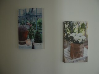 Type de propriété : Chalet Hamont-Achel  38