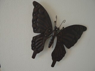 Type de propriété : Chalet Hamont-Achel  39