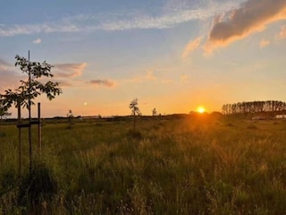 Landhaus Hamont-Achel Umgebung 35