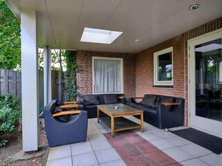 Casale Hamont-Achel Registrazione all'aperto 6