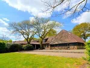 Schönes Landhaus in Asten am See - Asten - image1