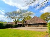 Casa de campo Asten Grabación al aire libre 1