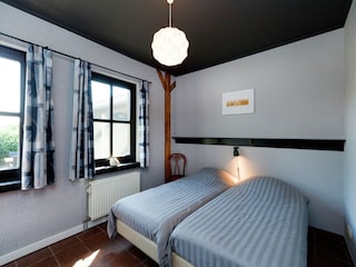 Cottage Asten Features 22