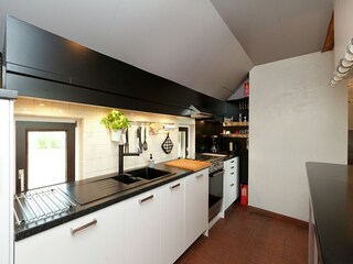 Cottage Asten Features 23