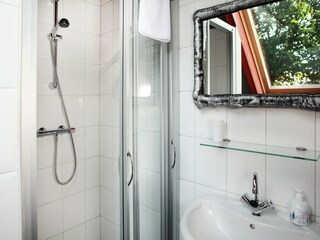 Cottage Asten Features 25