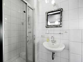 Cottage Asten Features 26