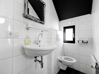 Cottage Asten Features 27