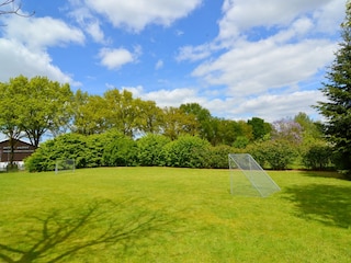 Cottage Asten Outdoor Recording 8
