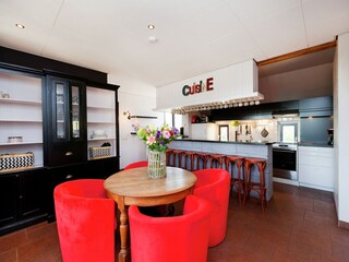 Cottage Asten Features 28