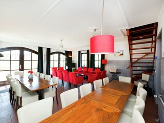 Cottage Asten Features 29