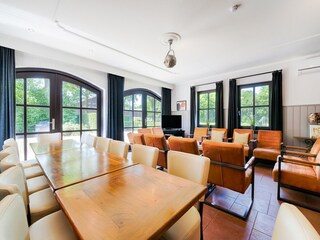 Landhaus Asten Ausstattung 34