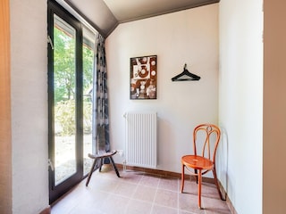 Casale Asten Caratteristiche 36