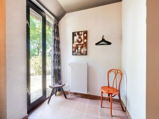 Cottage Asten Features 31