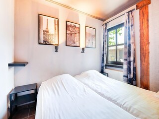 Casale Asten Caratteristiche 35