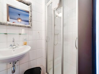 Type de propriété : Chalet Asten Équipement 36