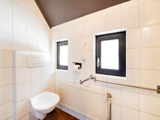 Type de propriété : Chalet Asten Équipement 32