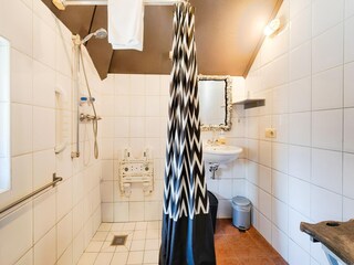 Landhaus Asten Ausstattung 35