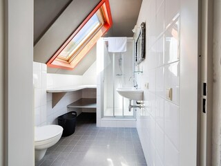 Casale Asten Caratteristiche 37