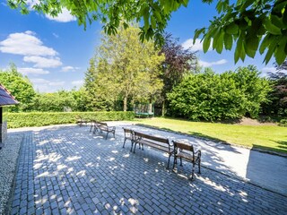 Casale Asten Registrazione all'aperto 4