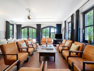 Cottage Asten Features 15