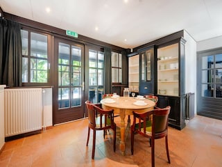 Casale Asten Caratteristiche 17