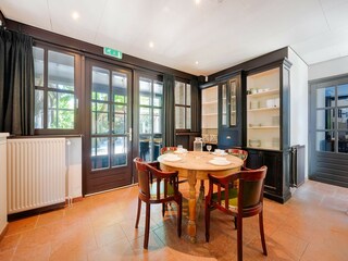 Cottage Asten Features 16
