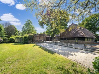 Type de propriété : Chalet Asten Enregistrement extérieur 4