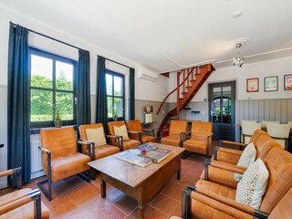 Landhaus Asten Ausstattung 11