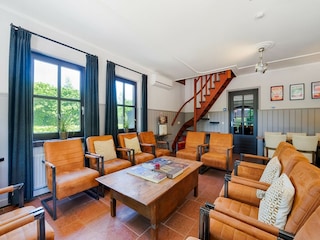 Landhaus Asten Ausstattung 18