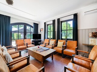 Landhaus Asten Ausstattung 25