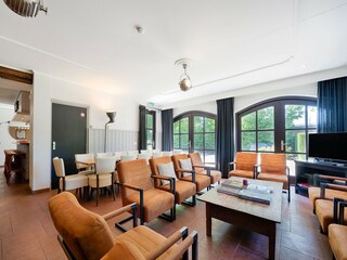 Casale Asten Caratteristiche 9