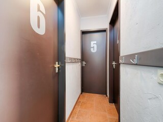 Landhaus Asten Ausstattung 13