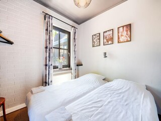 Cottage Asten Features 13
