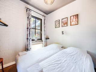 Cottage Asten Features 14