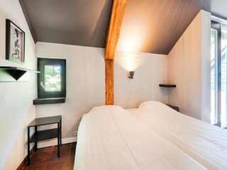 Type de propriété : Chalet Asten Équipement 17