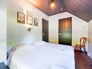 Casale Asten Caratteristiche 28