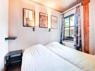 Casale Asten Caratteristiche 30